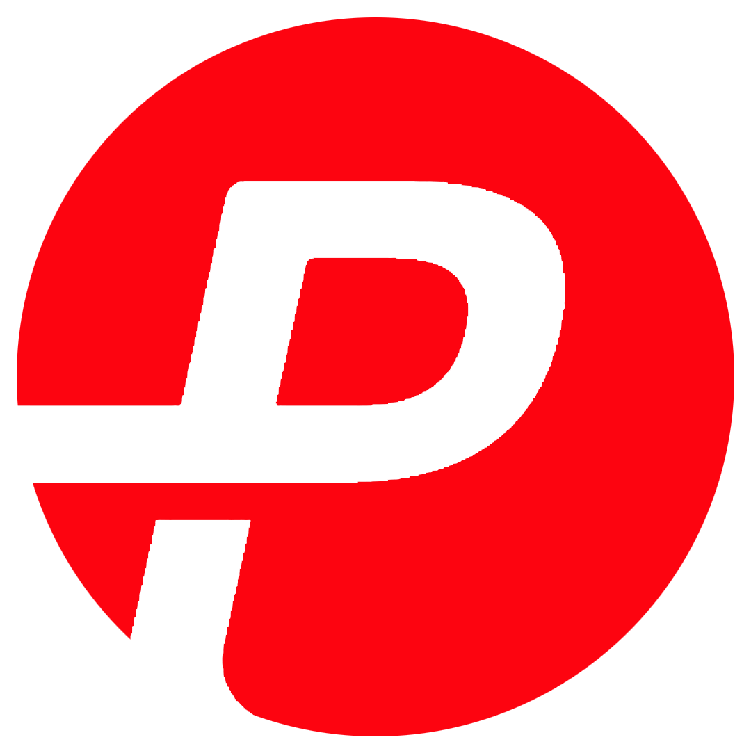 Persianas Castelldefels